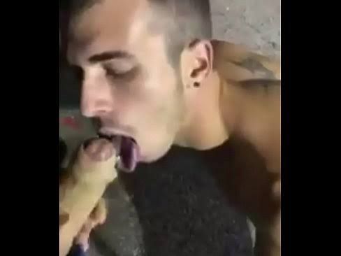 Foto 3 do Conto erotico: Primeiro boquete