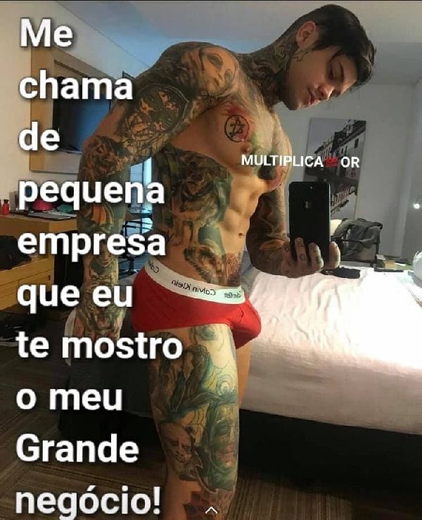 Foto 3 do Conto erotico: LA VEM O CARRO DA POLICIA -