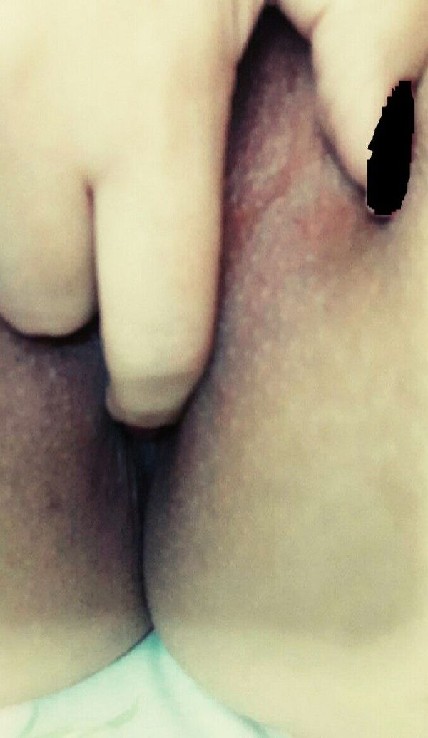 Foto 1 do Conto erotico: Ganhei buceta mas preferi toba sujo (scat leve)
