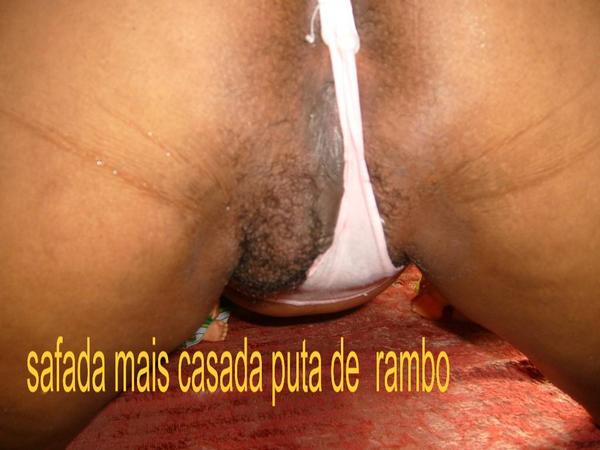 Foto 3 do Conto erotico: MEU MARIDO BEBERRÃO É UM CORNÃO