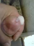 Foto 3 do Conto erotico: comi um cuzinho de uma gaucha.