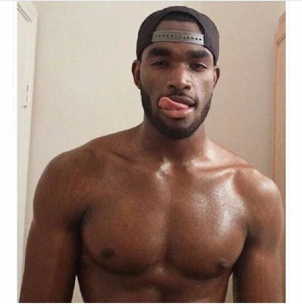 Foto 1 do Conto erotico: como fudi minha vizinha na frente da minha esposinha sexo tesão do caralho