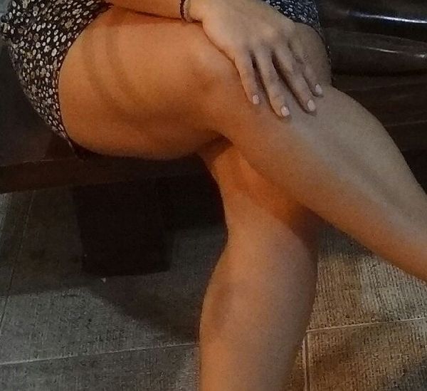 Foto 1 do Conto erotico: Relatos reais de um Casal até então exibicionista 7-