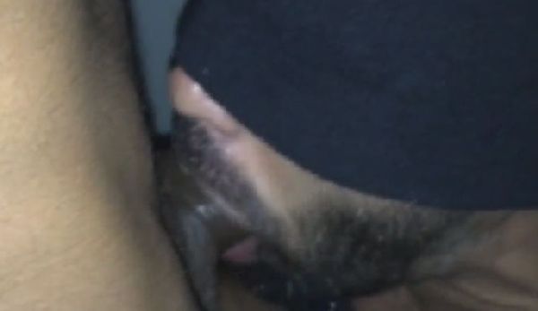 Foto 2 do Conto erotico: Ursinho tarado.