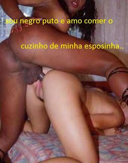 Foto 3 do Conto erotico: Minha Tesao De Maezinha