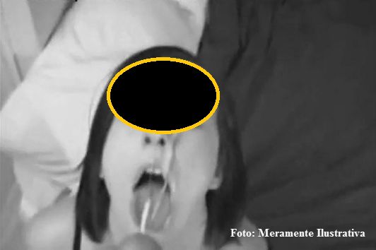 Foto 2 do Conto erotico: Masturbação E Sexo Oral Com O Primo