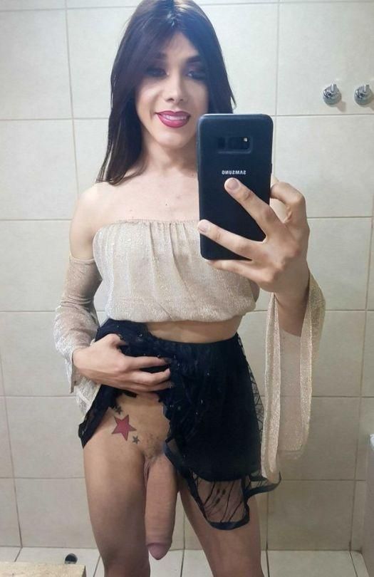 Foto 1 do Conto erotico: ORGIA: trans+homem+mulher+lesbica