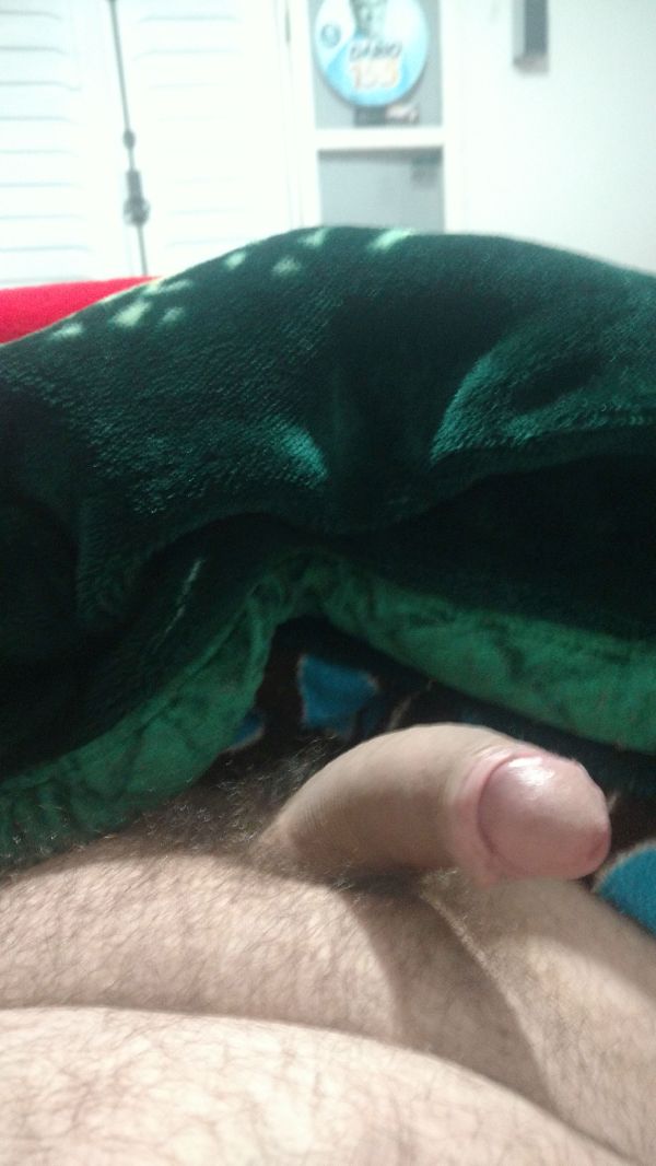 Foto 4 do Conto erotico: MEU DESEJO...MEU AMOR.....NOSSAS DIFERENÇAS....