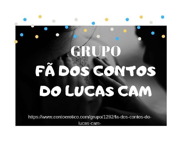 Foto 1 do Conto erotico: Poesia do sexo de Lucas cam