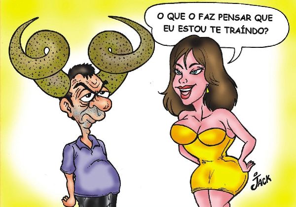 Foto 2 do Conto erotico: CORNO TRAZIA A MULHER PARA PASSAR MINHAS ROUPAS AQUI EM CASA E EU A COMIA TODAS AS VEZES