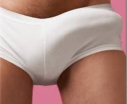 Foto 3 do Conto erotico: COMPRANDO CUECA PARTE 2