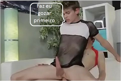 Foto 1 do Conto erotico: 6º CONTO - MEU AMIGO DE INFANCIA “DAN”