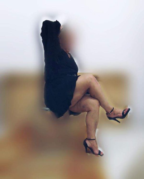 Foto 2 do Conto erotico: Me transformei em uma esposa que faz programa