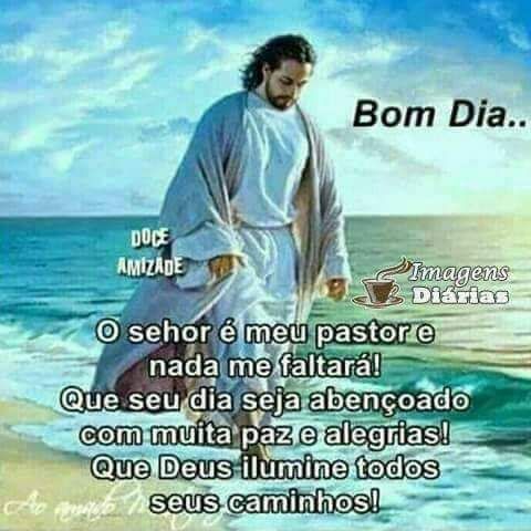 Foto 4 do Conto erotico: NICE ESTA OBCECADA POR UM CLIENTE