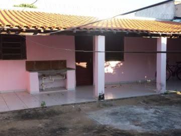 Foto 5 do Conto erotico: Minha esposa Aninha e meu tio Paulo - 1