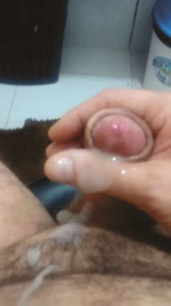Foto 1 do Conto erotico: 2º Conto – Regras para Trepar