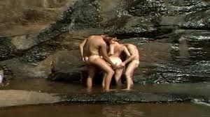 Foto 1 do Conto erotico: Vidinha de Vadia – dando para 4 primos na fazenda