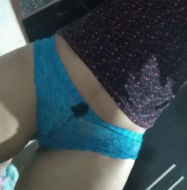 Foto 1 do Conto erotico: Uma Mãe Promiscua e Pevertida. Parte 2