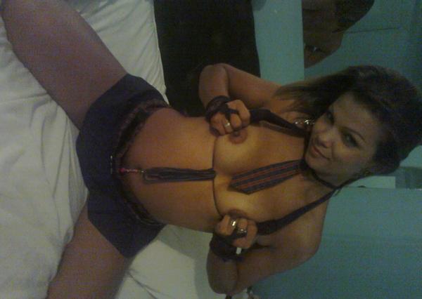 Foto 1 do Conto erotico: Conhecier uma Morena boketeira