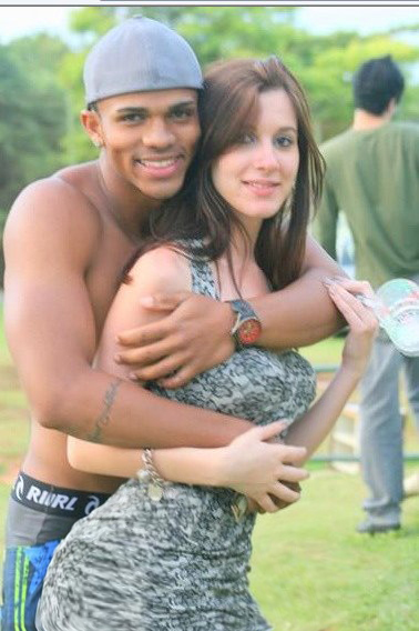 Foto 1 do Conto erotico: O tiozão de 55 anos (1)