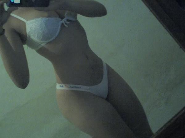 Foto 3 do Conto erotico: O tiozão de 55 anos (3)