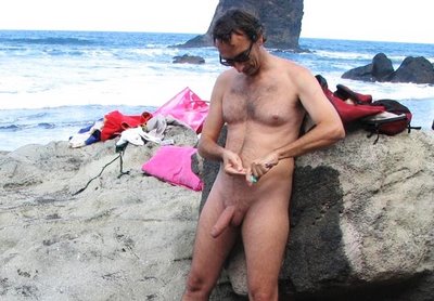 Foto 3 do Conto erotico: SURFISTA PIROCUDO ME FUDEU !!!