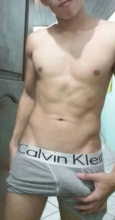 Foto 2 do Conto erotico: Eu e 2 novinhos