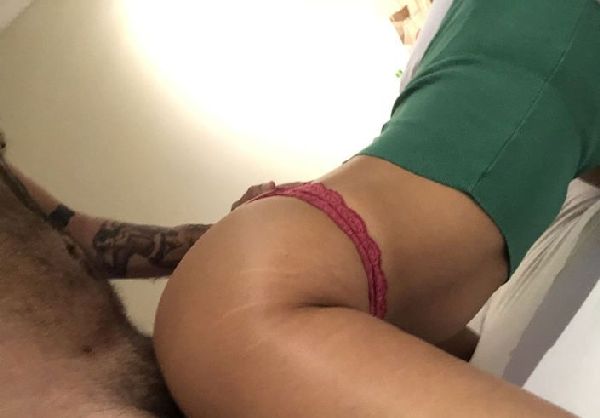 Foto 1 do Conto erotico: Sem querer, seduzi meu sobrinho novinho - Parte 2 Final