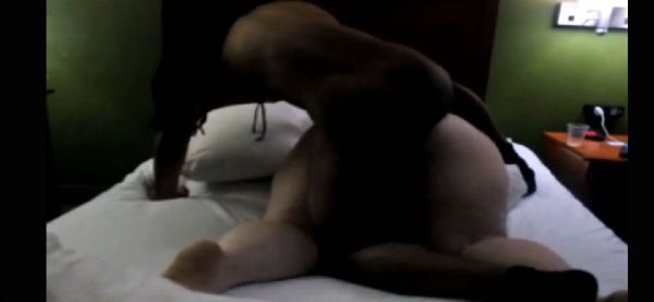 Foto 4 do Conto erotico: Amigo lutador arregaçou minha bundona