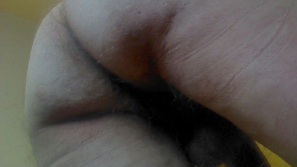 Foto 1 do Conto erotico: Meu Amigo LR, sessentão peludo e passivo