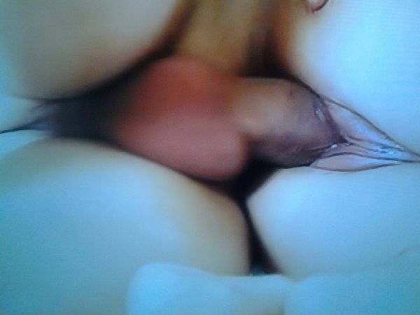 Foto 1 do Conto erotico: 16- MAIS UMA TRANSA GOSTOSA COM O MEU SOGRO- 02