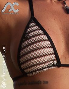 Foto 2 do Conto erotico: Um dia especial de surpresas e sexo gostoso na praia