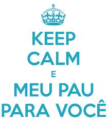 Foto 2 do Conto erotico: Realizei o meu sonho, Enrabando meu marido por 28 anos!!!!!