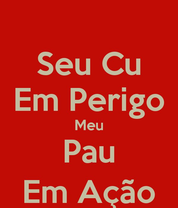 Foto 3 do Conto erotico: Realizei o meu sonho, Enrabando meu marido por 28 anos!!!!!