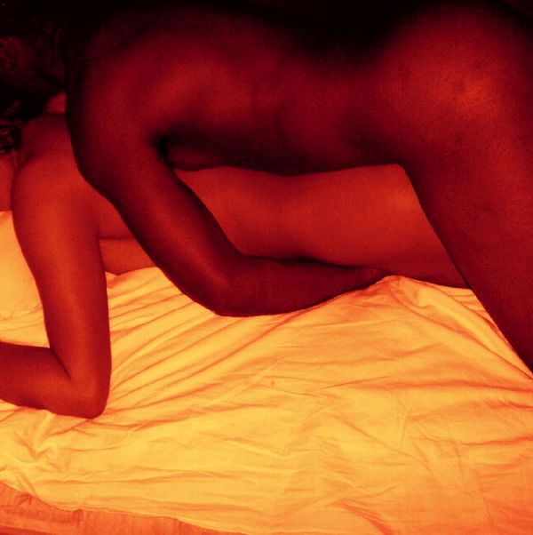 Foto 4 do Conto erotico: A Sociedade Secreta do Sexo - Parte IX