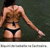 Foto 3 do Conto erotico: Isabella: Viajei para Serra da Canastra e conheci um Barbudo - Parte 1
