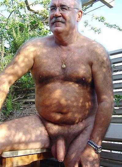 Foto 1 do Conto erotico: O COROA SUBMISSO
