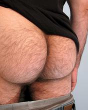 Foto 3 do Conto erotico: BOY E O MADURO II
