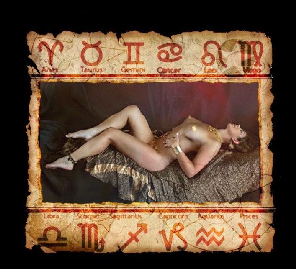 Foto 1 do Conto erotico: Regina e a Irmandade do Sexo - O Templo de EOS 2 - O Ménage Ritual