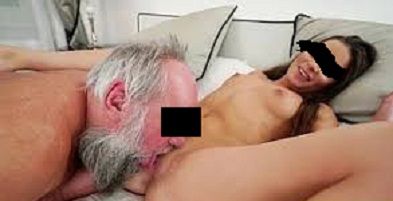 Foto 1 do Conto erotico: FÉRIAS COM A NETINHA