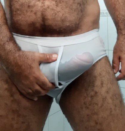 Foto 2 do Conto erotico: A gaveta de cuecas do tio Carlos - parte 14