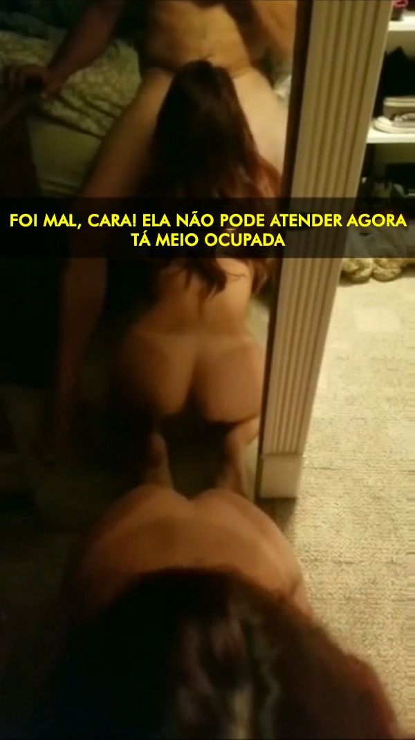 Foto 1 do Conto erotico: Casal de programa – Antes do início