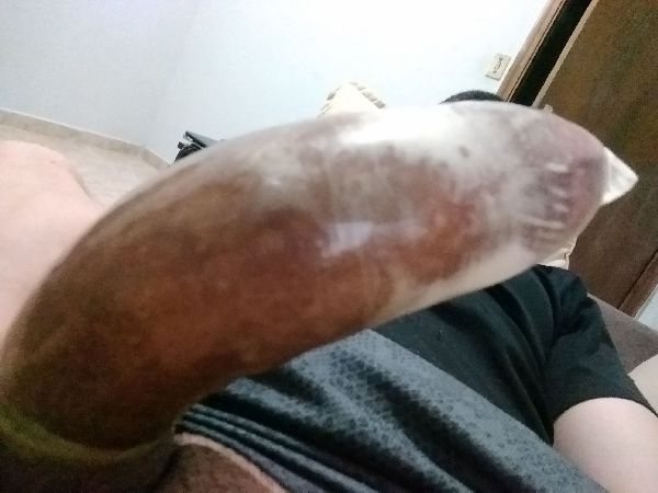 Foto 2 do Conto erotico: Soquei meu pauzão no magrinho e ele não aguentou