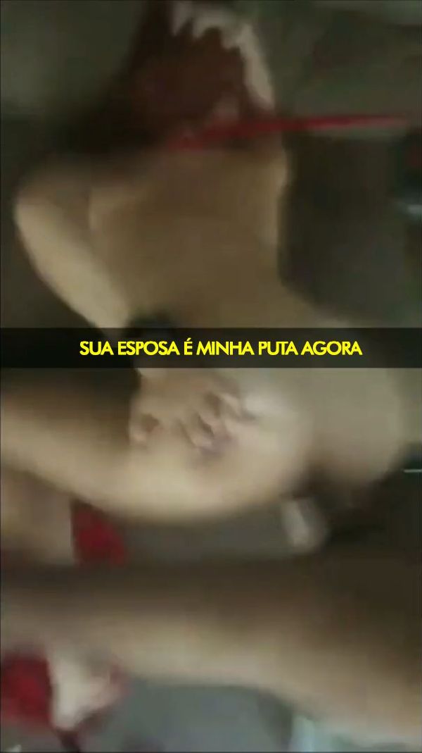 Foto 2 do Conto erotico: Casal de programa – Antes do início