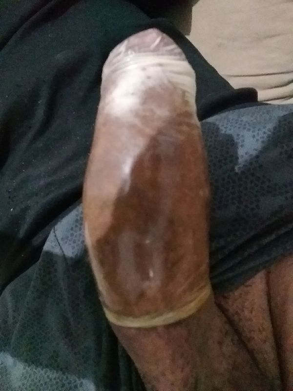 Foto 3 do Conto erotico: Soquei meu pauzão no magrinho e ele não aguentou