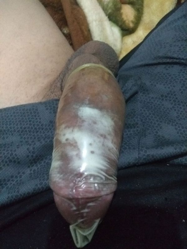 Foto 5 do Conto erotico: Soquei meu pauzão no magrinho e ele não aguentou