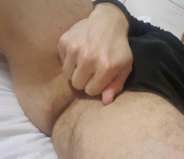 Foto 2 do Conto erotico: O tempo passa rápido 2
