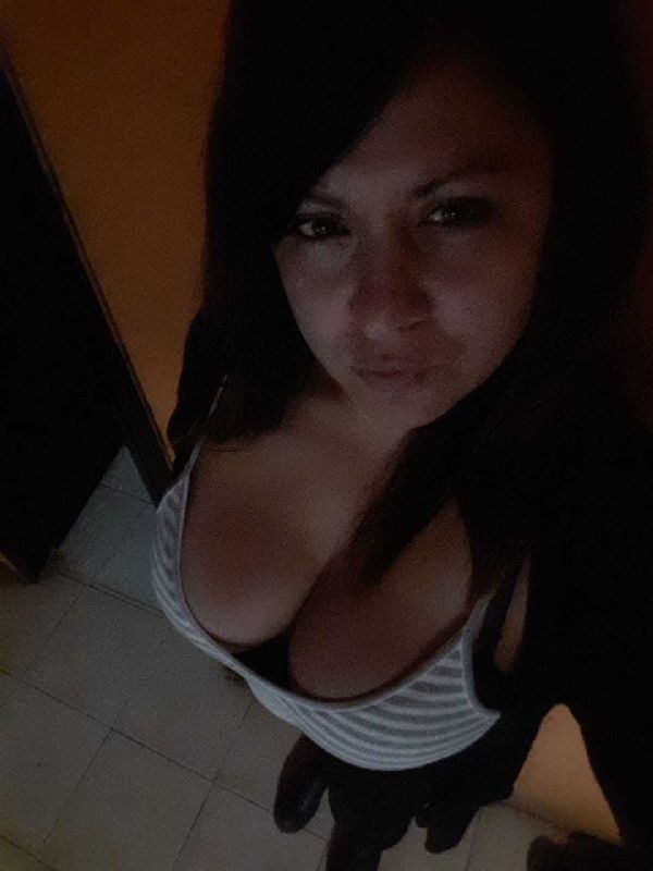 Foto 1 do Conto erotico: Relato da minha amiga Tati