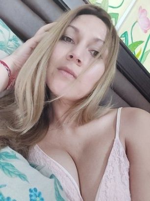 Foto 1 do Conto erotico: Agora sou puta de um menino