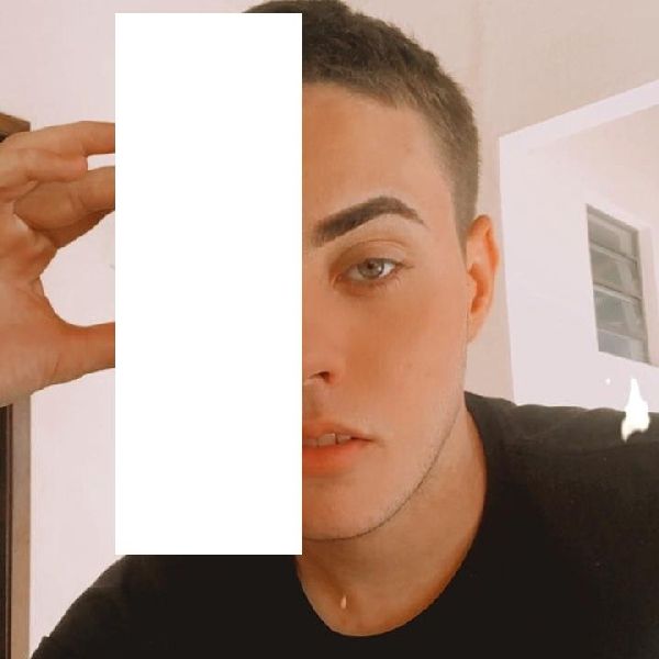 Foto 3 do Conto erotico: TIREI O CABOÇO DO FILHO VIRGEM NOVINHO DE UMA CLIENTE